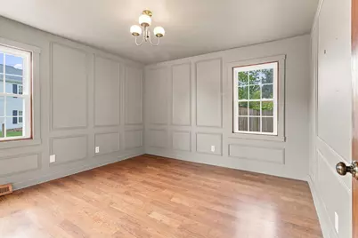 7015  61st Ave, Kenosha, WI 53142 - Photo 17