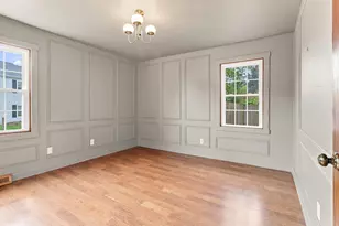 7015 61st Ave, Kenosha, WI 53142 - Photo 17
