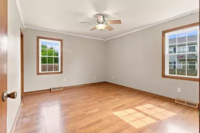 7015  61st Ave, Kenosha, WI 53142 - Photo 19