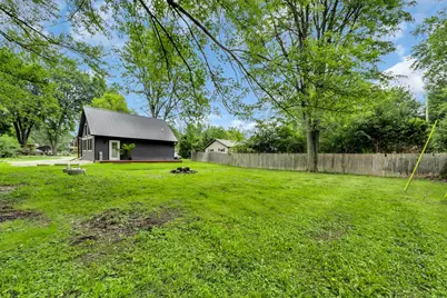 31313  71st St, Wheatland, WI 53168 - Photo 35