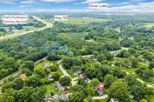 31313 71st St, Wheatland, WI 53168 - Photo 37