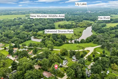 31313  71st St, Wheatland, WI 53168 - Photo 45
