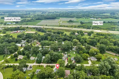 31313  71st St, Wheatland, WI 53168 - Photo 47