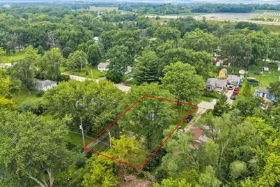31313  71st St, Wheatland, WI 53168 - Photo 39
