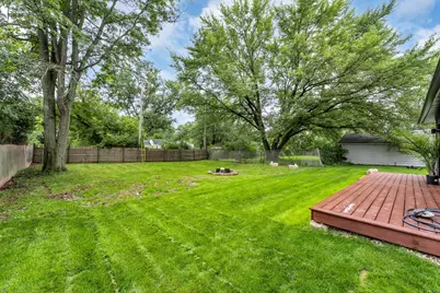 31313  71st St, Wheatland, WI 53168 - Photo 33