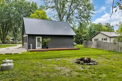 31313  71st St, Wheatland, WI 53168 - Photo 31