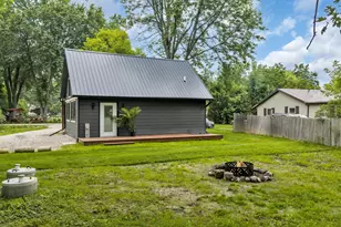 31313 71st St, Wheatland, WI 53168 - Photo 31