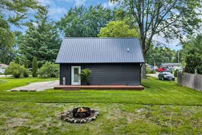 31313  71st St, Wheatland, WI 53168 - Photo 29