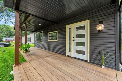 31313  71st St, Wheatland, WI 53168 - Photo 5