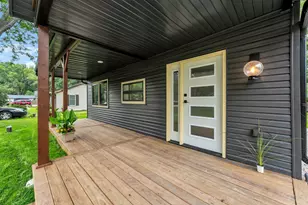 31313 71st St, Wheatland, WI 53168 - Photo 5