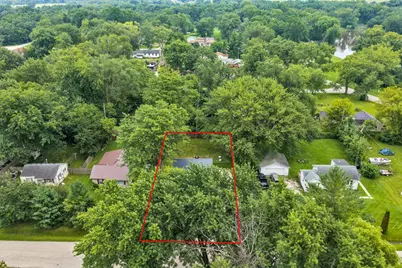 31313  71st St, Wheatland, WI 53168 - Photo 37