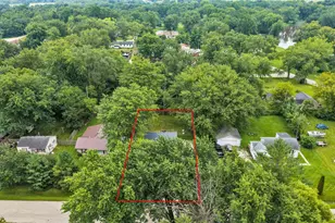 31313 71st St, Wheatland, WI 53168 - Photo 37