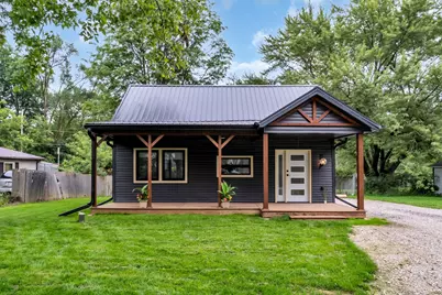 31313  71st St, Wheatland, WI 53168 - Photo 3