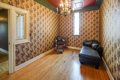 114  Watson St, Ripon, WI 54971 - Photo 27