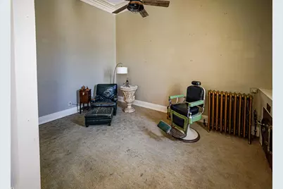 114  Watson St, Ripon, WI 54971 - Photo 19