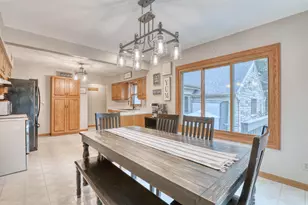 1863 Washington St, Grafton, WI 53024 - Photo 15