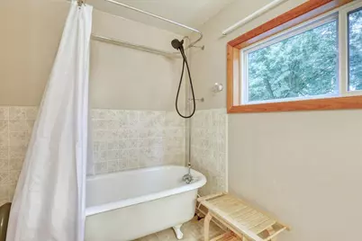 1863  Washington St, Grafton, WI 53024 - Photo 35