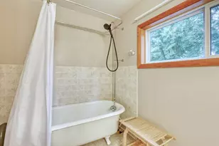 1863 Washington St, Grafton, WI 53024 - Photo 35