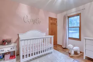 1863 Washington St, Grafton, WI 53024 - Photo 29