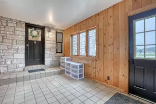 1863 Washington St, Grafton, WI 53024 - Photo 21