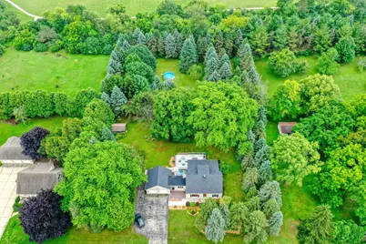 1863  Washington St, Grafton, WI 53024 - Photo 47