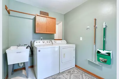 1863  Washington St, Grafton, WI 53024 - Photo 23