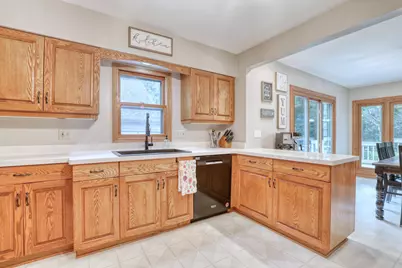 1863  Washington St, Grafton, WI 53024 - Photo 11