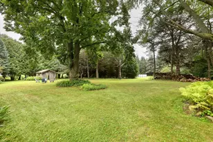 1863 Washington St, Grafton, WI 53024 - Photo 45