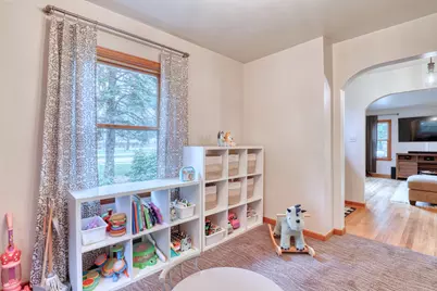 1863  Washington St, Grafton, WI 53024 - Photo 9