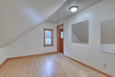 1863  Washington St, Grafton, WI 53024 - Photo 37