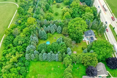 1863  Washington St, Grafton, WI 53024 - Photo 51