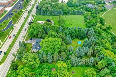 1863  Washington St, Grafton, WI 53024 - Photo 49