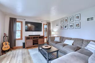 1863 Washington St, Grafton, WI 53024 - Photo 5
