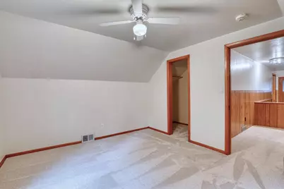 1863  Washington St, Grafton, WI 53024 - Photo 31