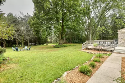 1863  Washington St, Grafton, WI 53024 - Photo 43