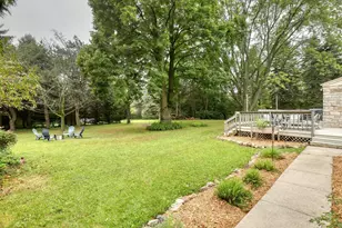 1863 Washington St, Grafton, WI 53024 - Photo 43