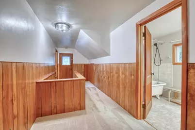 1863  Washington St, Grafton, WI 53024 - Photo 33