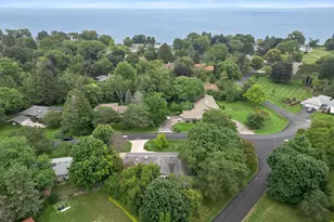 239 Old Pine Cir, Racine, WI 53402 - Photo 49