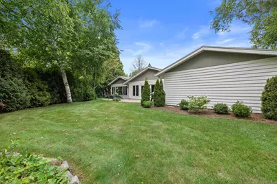 239  Old Pine Cir, Racine, WI 53402 - Photo 53