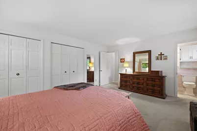 239  Old Pine Cir, Racine, WI 53402 - Photo 25
