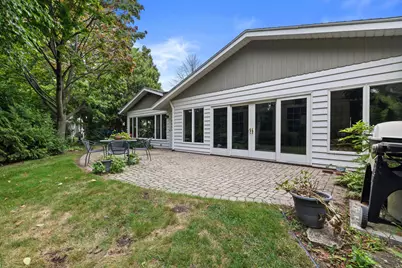 239  Old Pine Cir, Racine, WI 53402 - Photo 51