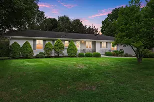 239 Old Pine Cir, Racine, WI 53402 - Photo 1