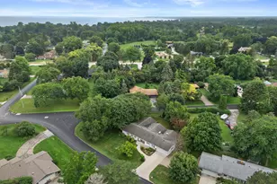 239 Old Pine Cir, Racine, WI 53402 - Photo 47