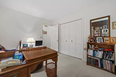 239  Old Pine Cir, Racine, WI 53402 - Photo 27
