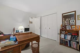 239 Old Pine Cir, Racine, WI 53402 - Photo 27