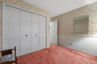 239  Old Pine Cir, Racine, WI 53402 - Photo 31