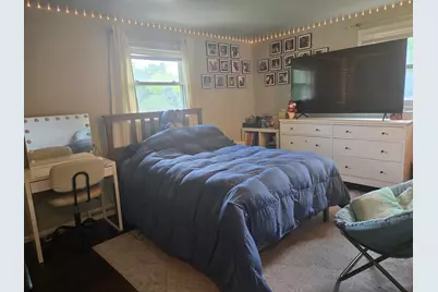 N71W13776  Nicolet Ct, Menomonee Falls, WI 53051 - Photo 17