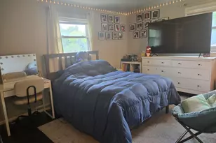 N71W13776 Nicolet Ct, Menomonee Falls, WI 53051 - Photo 17