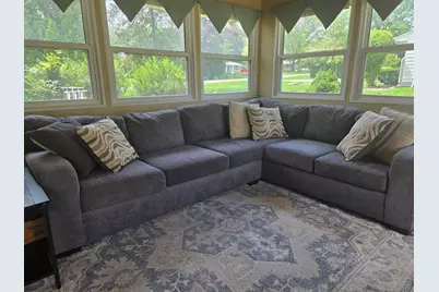 N71W13776  Nicolet Ct, Menomonee Falls, WI 53051 - Photo 9