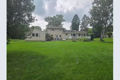 N71W13776  Nicolet Ct, Menomonee Falls, WI 53051 - Photo 25